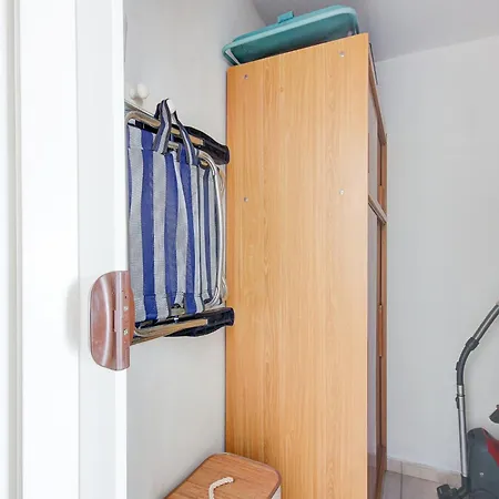 In Near Sea Apartament